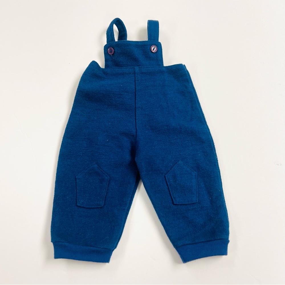 American Girl Doll Emily Snow Pants